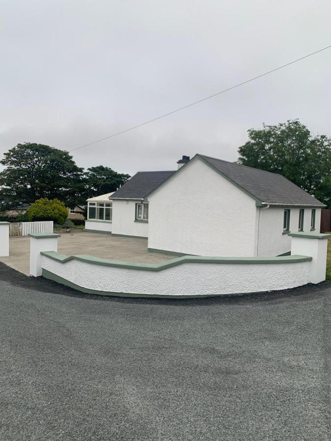 Figart Cottage Exterior photo